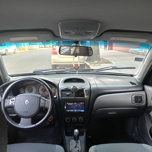 Renault Scala 1.6 Dynamique At