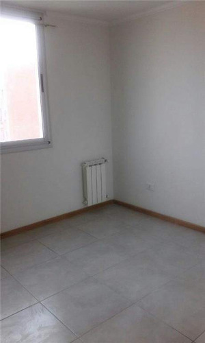Imagen 4 de 5 de Venta Departamento En Barrio General Paz, Edificio Holder 1.