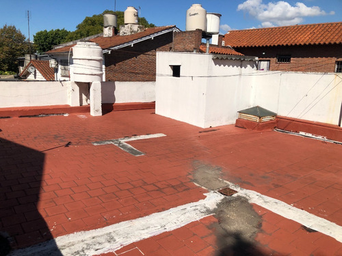 Imagen 6 de 17 de Casa Venta 3 Ambientes Carapachay