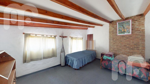 Imagen 27 de 30 de Venta Casa - Campos De Roca