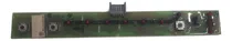Comprar Placa Interface Lavavajillas Whirlpool Wld20b