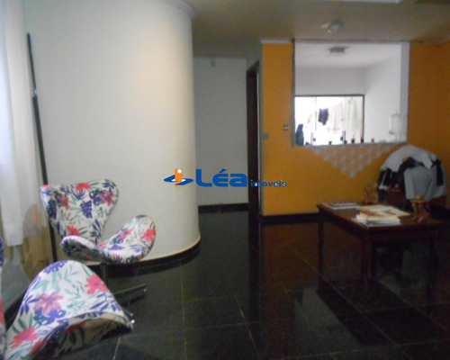 Sobrado - Sb00344 - 69289079