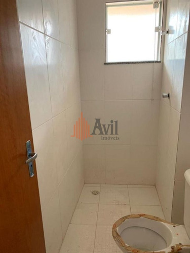 Imagem 8 de 11 de Apartamento Com 2 Dormitórios À Venda, 40 M² Por R$ 240.000,00 - Tatuapé - São Paulo/sp - Av6265