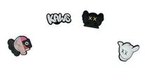 Comprar Jibbitz Para Crocs \u002F Pines \u002F Charms