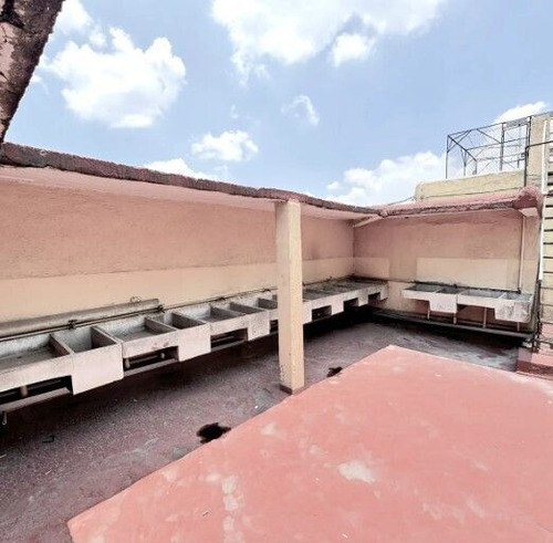 Edificio Venta, Col. Juárez