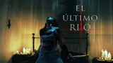 El último ritual