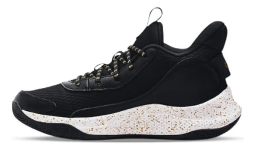 Under Armour Curry 3Z7 Hombre
