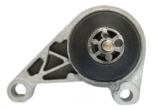 Eng Mount Frt Rt Westar Industries Em3085 Nna