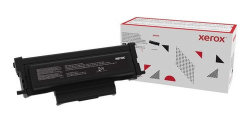 Toner Xerox Original  B225/ B230/ B235