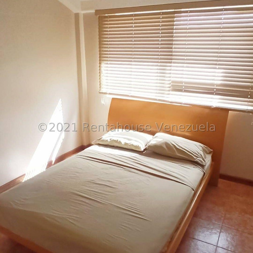 Imagen 15 de 16 de Cómodo Y Bello Townhouse Llama Ya Cel: 0412.2219490