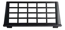 Comprar Soporte De Música Electrónica Soporte De Música Para Piano E