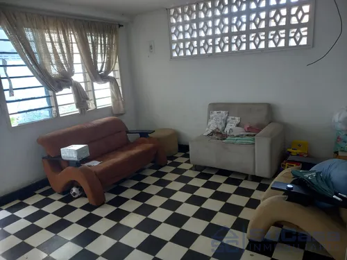 Excelente Oportunidad De Inversión En Zona Con Desarrollos Institucionales Importantes Cod. 31728