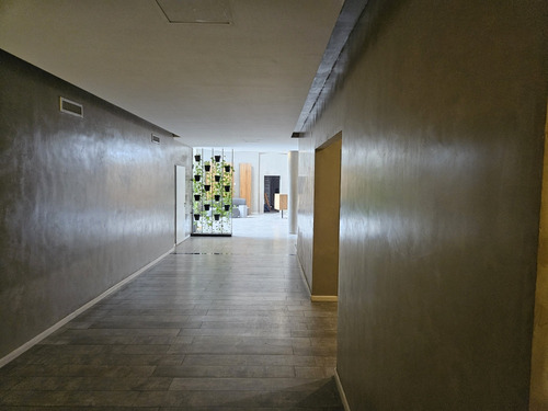 Oficinas En Parque Leloir!