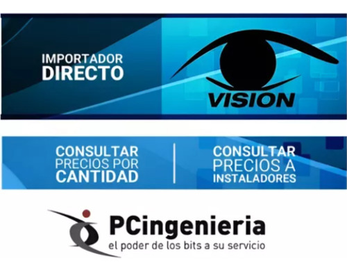 Hikvision Ds-7216hghi-m1 12v Grabadora - Pcingenieria