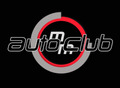 AutoClub MM Repuestos