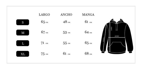 Sudadera Deadpool Stich. Wade Wilson. Lilo. Chimichanga.