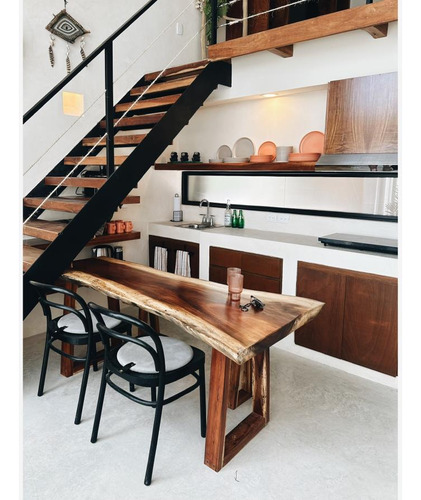 Departamento En Venta En Tulum Centro