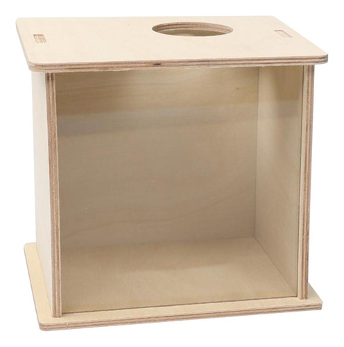 Caja De Arena Para Hámster, Baño, Ducha, Caja De