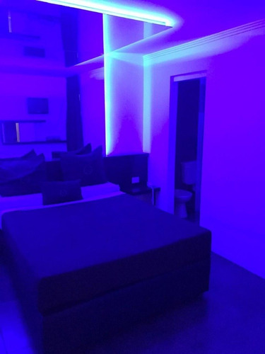 Imagen 5 de 19 de Hotel . 453403