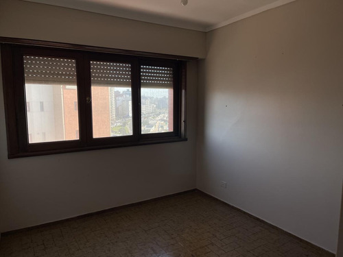 Imagen 15 de 21 de Departamento - La Perla Norte