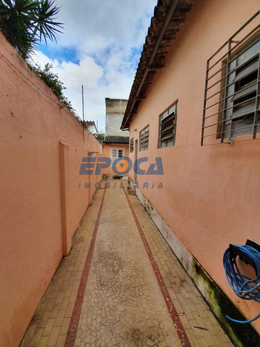 Imagem 5 de 15 de Apartamento Em Marechal Hermes - Rio De Janeiro - 726