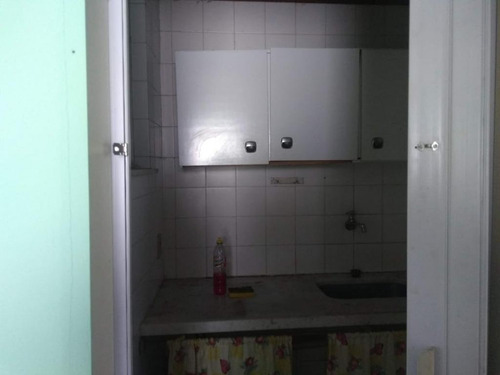 Imagem 10 de 11 de Sala Em Centro, Niterói/rj De 86m² À Venda Por R$ 315.000,00 - Sa812631-s