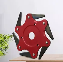 Comprar Cabezal De Corte Estrella Para Desmalezadoras Corta Cesped 