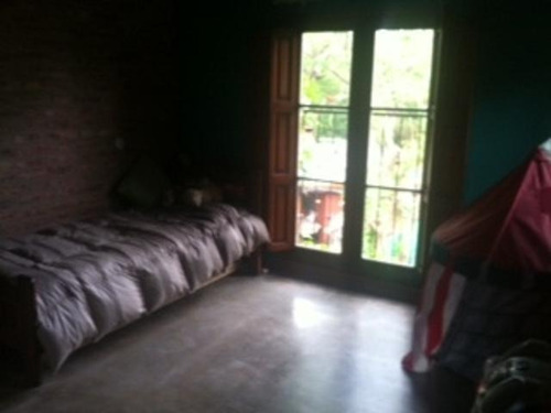 Imagen 8 de 11 de Casa Venta