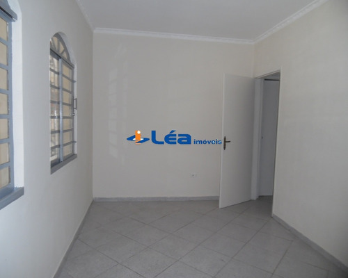 Imagem 8 de 23 de Casa - Ca00469 - 69863662