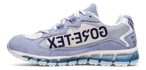 Asics sneakers 2019 sales