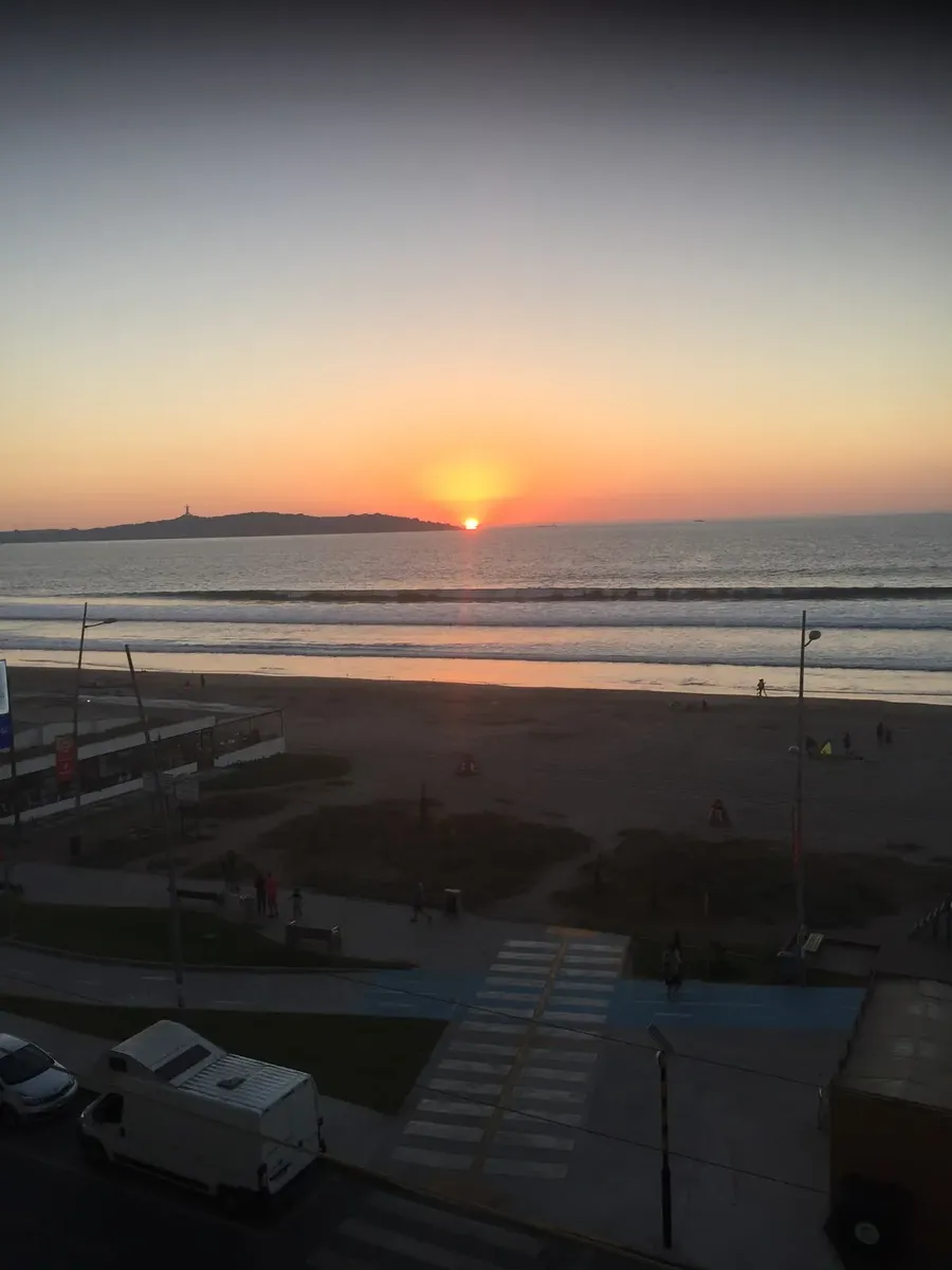 Imagen 3 de 11 de Arriendo Año Corrido Oceanic, La Serena