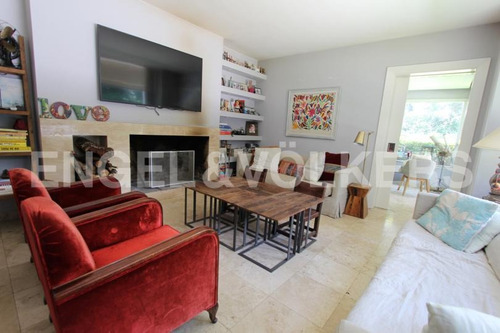 Imagen 10 de 15 de Fantastica Casa A La Venta En San Nicolas