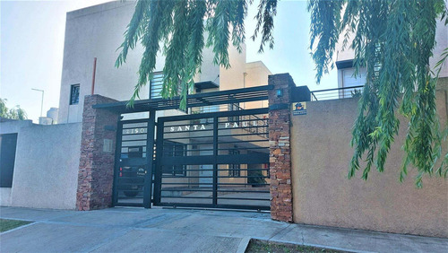 Imagen 28 de 30 de Venta Dto 3 Amb San Miguel Barrio Cerrado Cochera