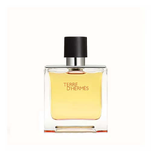 Terre d'Hermès Perfume 75 ml para hombre