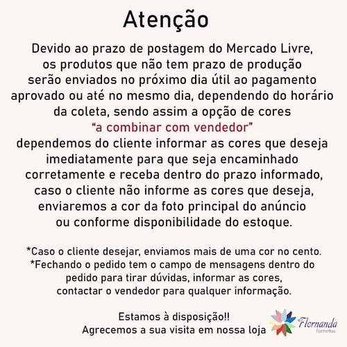Kit 200 Forminhas Doces 4 Pétalas Tela Escócia 3,5 Casamento