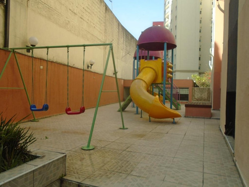 Imagem 7 de 10 de Apartamento Com 2 Dormitórios Para Alugar, 55 M² Por R$ 1.900,00/mês - Saúde - São Paulo/sp - Ap2133