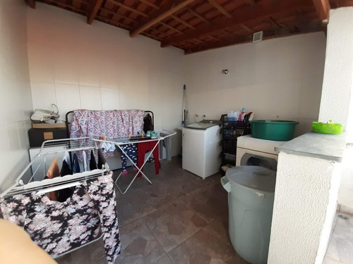 Imagem 27 de 30 de Casa - 8468 - 68983219
