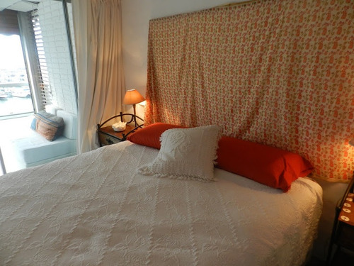 Imagen 8 de 10 de Apartamento En Venta De 3 Dormitorios En Puerto (ref: Lij-2906)