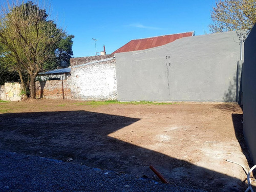 Imagen 6 de 16 de Terreno - Bella Vista