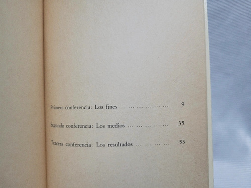 Imagen 7 de 9 de Husserl La Busqueda De La Certeza Leszek Kolakowski Alianza