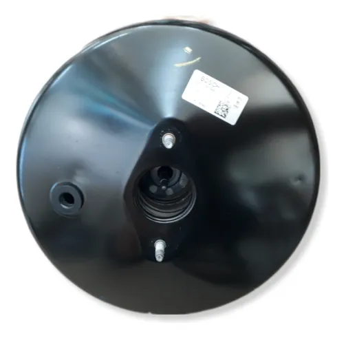 Servo Freno Renault Fluence