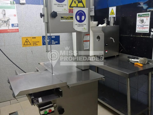 Arrienda Local Comercial Con Derecho A Llave, Calama