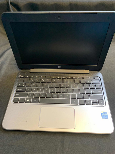 Hp Stream 11 Pro (Usado)