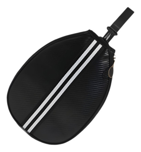 Mz Pickleball Funda For Raqueta Accesorios For Raqueta Bolsa
