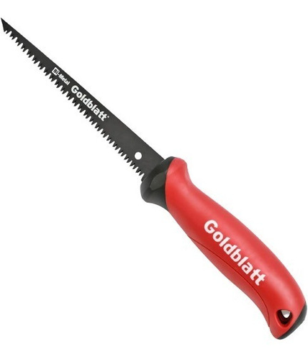 Cortador Manual Tipo Cuchillo Para Drywall