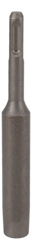 Ground Rod Driver, Mango Redondo, Conducción Pesada