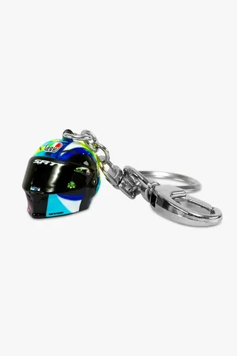 Llavero casco valentino rossi hotsell