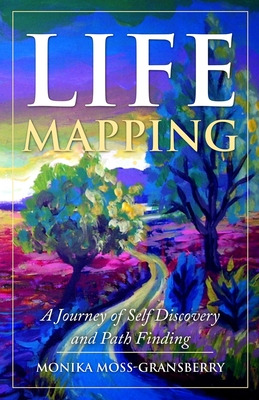 Libro Life Mapping: A Journey Of Self Discovery And Path ...