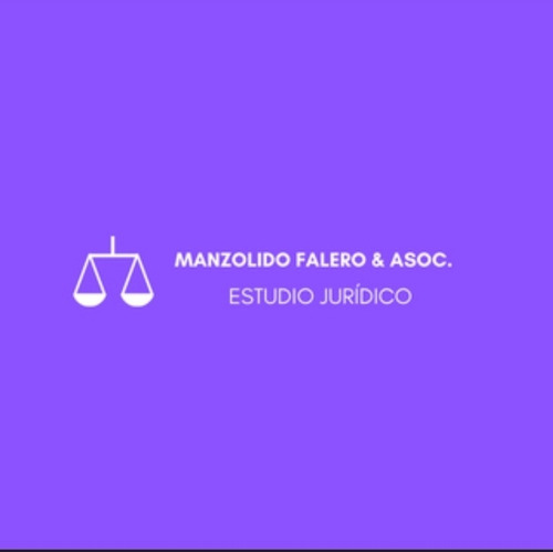 Imagen 1 de 5 de Abogada Familia, Penal Y Laboral