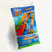 Comprar Trackjack - O Melhor Sistema De Construção De Pistas Para Ho